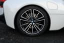 2020 BMW i8 - 29 100 km - Náhled 10