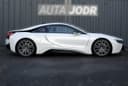 2020 BMW i8 - 29 100 km - Náhled 11