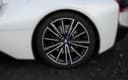 2020 BMW i8 - 29 100 km - Náhled 12