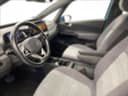 2021 Volkswagen ID.3 - 52 600 km - Náhled 1
