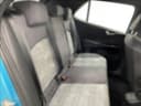 2021 Volkswagen ID.3 - 52 600 km - Náhled 4