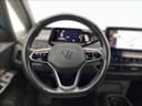2021 Volkswagen ID.3 - 52 600 km - Náhled 6