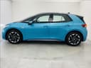 2021 Volkswagen ID.3 - 52 600 km - Náhled 9