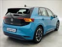 2021 Volkswagen ID.3 - 52 600 km - Náhled 10