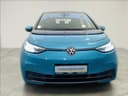 2021 Volkswagen ID.3 - 52 600 km - Náhled 11