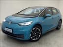 2021 Volkswagen ID.3 - 52 600 km - Náhled 12