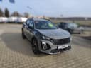 2025 Peugeot 2008 - 3 km - Náhled 4