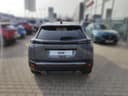 2025 Peugeot 2008 - 3 km - Náhled 6