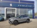 2025 Peugeot 2008 - 3 km - Náhled 7