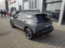2025 Peugeot 2008 - 3 km - Náhled 9