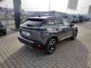2025 Peugeot 2008 - 3 km - Náhled 10
