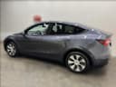2021 Tesla Tesla Model Y - 50 110 km - Náhled 1