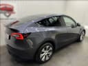 2021 Tesla Tesla Model Y - 50 110 km - Náhled 2