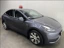 2021 Tesla Tesla Model Y - 50 110 km - Náhled 3