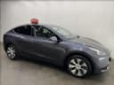 2021 Tesla Tesla Model Y - 50 110 km - Náhled 4