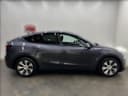 2021 Tesla Tesla Model Y - 50 110 km - Náhled 5