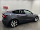 2021 Tesla Tesla Model Y - 50 110 km - Náhled 6