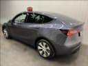 2021 Tesla Tesla Model Y - 50 110 km - Náhled 7