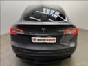 2021 Tesla Tesla Model Y - 50 110 km - Náhled 8