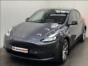 2021 Tesla Tesla Model Y - 50 110 km - Náhled 9