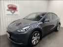 2021 Tesla Tesla Model Y - 50 110 km - Náhled 12