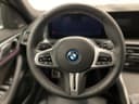 2023 BMW i4 - 31 804 km - Náhled 2