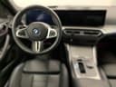 2023 BMW i4 - 31 804 km - Náhled 3