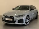 2023 BMW i4 - 31 804 km - Náhled 5