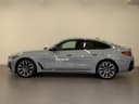 2023 BMW i4 - 31 804 km - Náhled 6