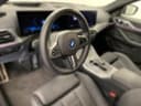 2023 BMW i4 - 31 804 km - Náhled 9