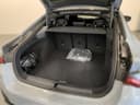 2023 BMW i4 - 31 804 km - Náhled 11
