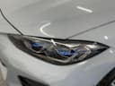 2023 BMW i4 - 31 804 km - Náhled 12