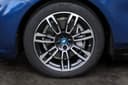 2024 BMW i5 - 21 884 km - Náhled 3