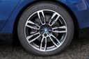 2024 BMW i5 - 21 884 km - Náhled 4