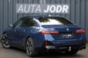 2024 BMW i5 - 21 884 km - Náhled 5