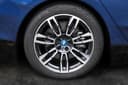 2024 BMW i5 - 21 884 km - Náhled 9