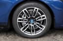 2024 BMW i5 - 21 884 km - Náhled 10