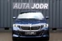 2024 BMW i5 - 21 884 km - Náhled 12