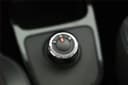 2022 Dacia Dacia Spring - 42 470 km - Náhled 1