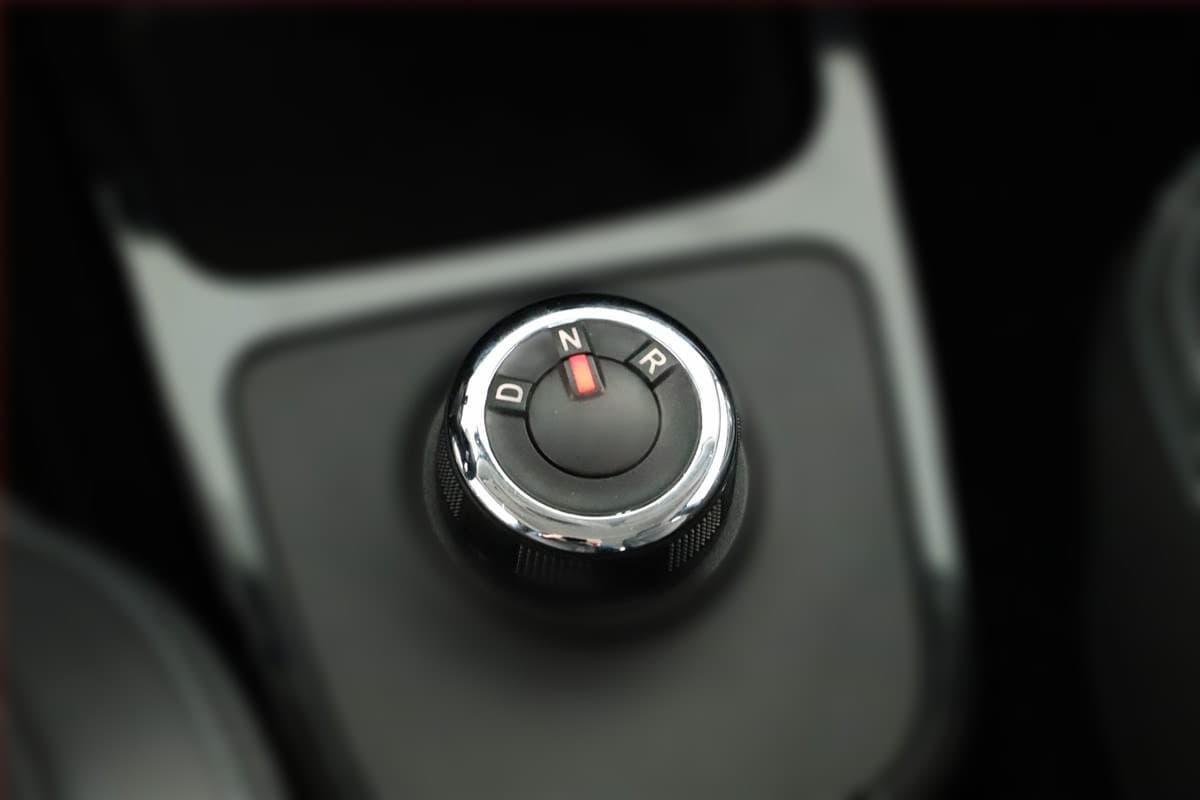 2022 Dacia Dacia Spring - 42 470 km - Fotka 1