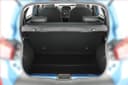 2022 Dacia Dacia Spring - 42 470 km - Náhled 2