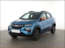2022 Dacia Dacia Spring - 42 470 km - Náhled 4