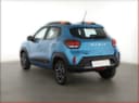 2022 Dacia Dacia Spring - 42 470 km - Náhled 5