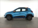 2022 Dacia Dacia Spring - 42 470 km - Náhled 6