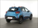 2022 Dacia Dacia Spring - 42 470 km - Náhled 7