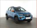 2022 Dacia Dacia Spring - 42 470 km - Náhled 8