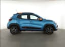 2022 Dacia Dacia Spring - 42 470 km - Náhled 9