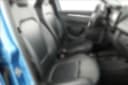 2022 Dacia Dacia Spring - 42 470 km - Náhled 10