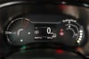 2022 Dacia Dacia Spring - 42 470 km - Náhled 11