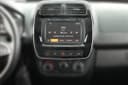2022 Dacia Dacia Spring - 42 470 km - Náhled 12